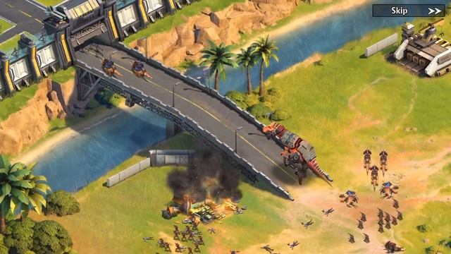Dragon Games for Iphone Part 1 (Games for Iphones/Ipads in the App Store) смотреть онлайн