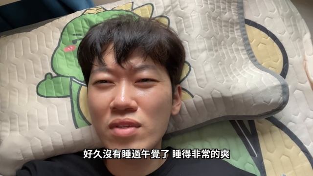 失聯72小時的Apple Pencil找到了, 「兇手」竟然是？！｜大耳朵TV смотреть онлайн