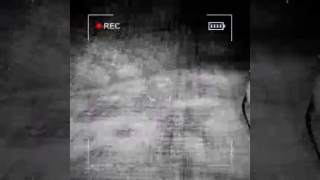 content_warning богдан и олег (1:00 !очень громко!) смотреть онлайн