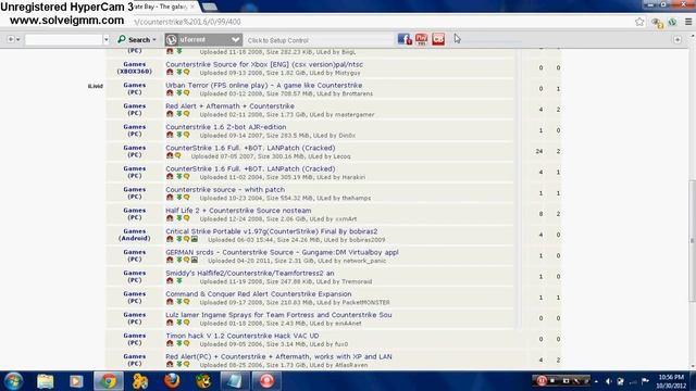 counter strike 1.6 how to download normly смотреть онлайн