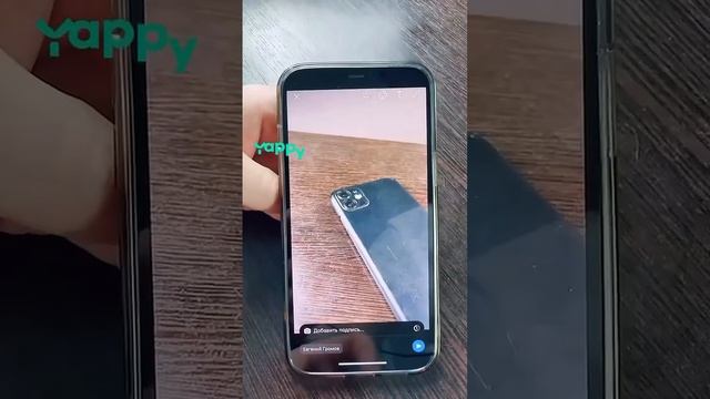 #apple #iphone #ios #айфон #советы #техносовет #айфон14 #iphone14 #iphone14promax #iphone14pro смотреть онлайн