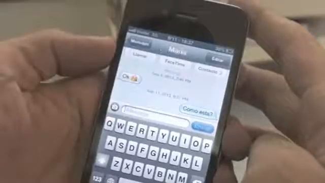 facebook mesajlarını görmek 2017 açıklamlara bakın смотреть онлайн