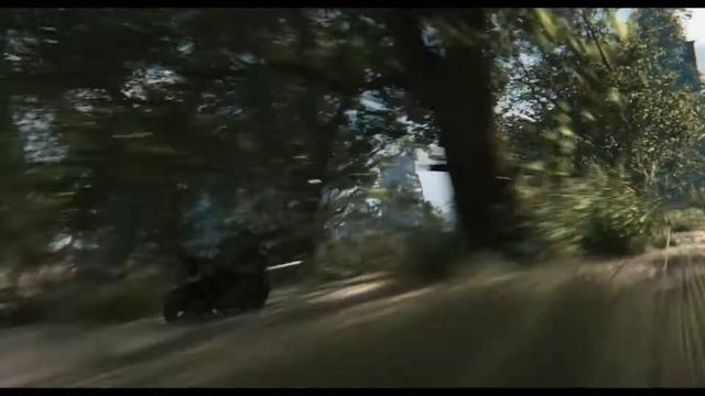 короткометражка Руины  Ruin 2012) HDRip Mp4