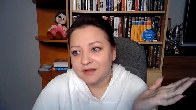 8 лет на буктьюбе! смотреть онлайн