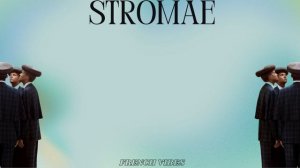 Stromae - Mauvaise journée English translation