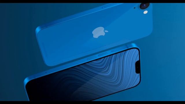 i phone se 3 | i phone se 3 2022 | apple i phone se 3 | i phone se 3 first look | se3 #iphonese3 смотреть онлайн