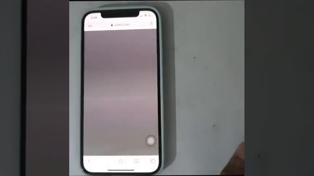 How to Jailbreak IPhone 12 iOS 14.1- 14.4.4 [NO COMPUTER] 🔓 смотреть онлайн