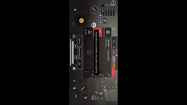 BEITONG APP IOS mapping guide смотреть онлайн