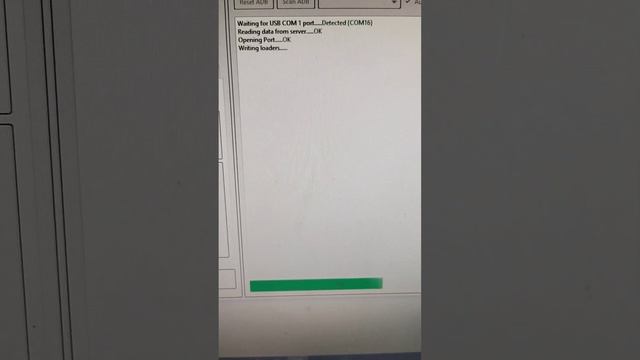 EFT Pro не может разблокировать Honor 10x lite смотреть онлайн