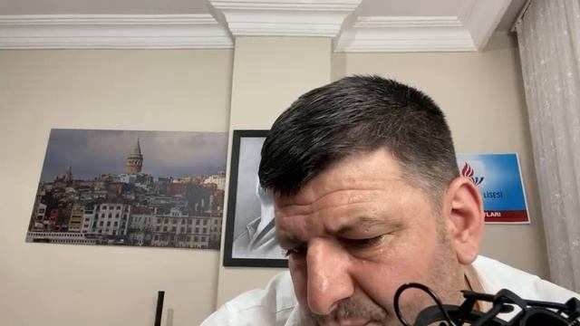 Açık Lise Kayıt Yenileme Başlıyor. Canlı yayın. Online Sınav смотреть онлайн