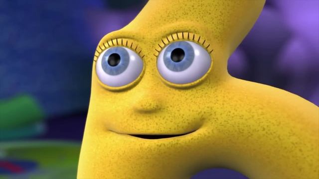 NUMBERJACKS | A Record In The Charts | S2E9 | Full Episode смотреть онлайн