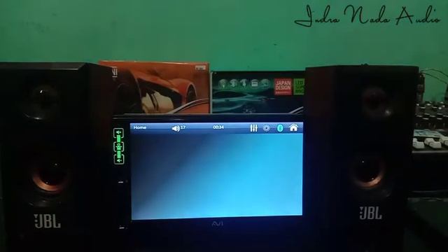 Cara MirrorLink android ke Head Unit Doble Din,Preset Equalizer dan Set Logo. смотреть онлайн