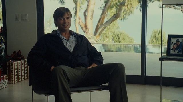 spike jonze was in moneyball смотреть онлайн