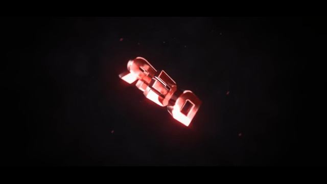 RedApple – by Vince | 200 likes - if u want to see more my intros смотреть онлайн