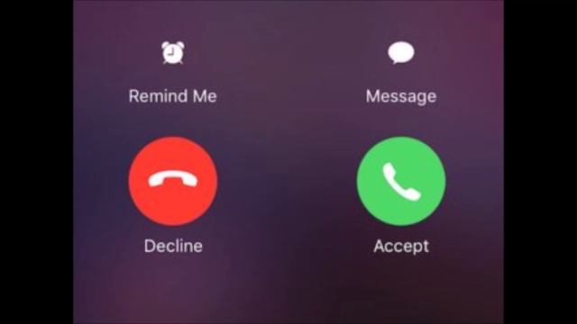 [4K] - MARIMBA 1 HOUR VERSION !!!😱 ORIGINAL IPHONE RINGTONE / 1 HEURE SONNERIE IPHONE MARIMBA