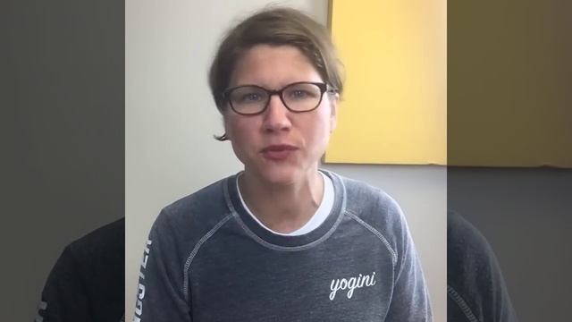 Q&A Natural Skincare: Why does my sweat smell like cat pee (ammonia)??? Help! смотреть онлайн