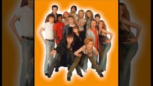 Фабрика звёзд 1_Круто ты попал на тв