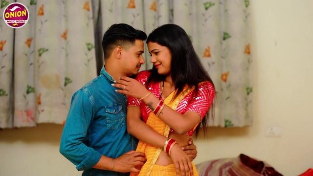 #Video - ढोडी पे बजावे हरमुनिया | shivam singh Rajput | New Bhojpuri Song 2024 | full Hd 4k #song | смотреть онлайн