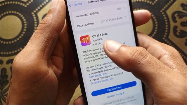 How to fix iPhone face id not working after screen replacement смотреть онлайн