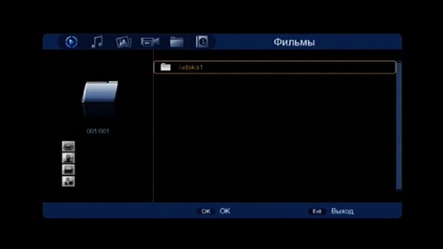 Jinga JT2-2701 Подробный обзор дешевого приемника DVB-T2 смотреть онлайн