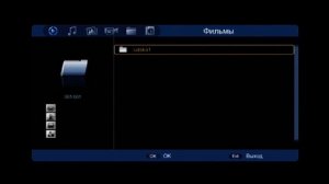 Jinga JT2-2701 Подробный обзор дешевого приемника DVB-T2