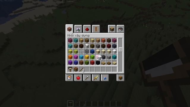 minecraft mod:MC-paint/đăng.mcraft смотреть онлайн