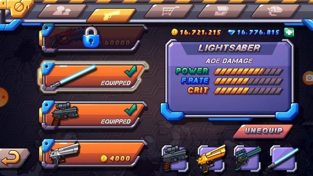 แจกเกมโปร Zombie diary смотреть онлайн