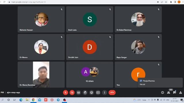 A Successful Case Of "Conium Mac" || Dr. Manoj Bandwar || Group Of Mind Technique (Regd.) India. смотреть онлайн