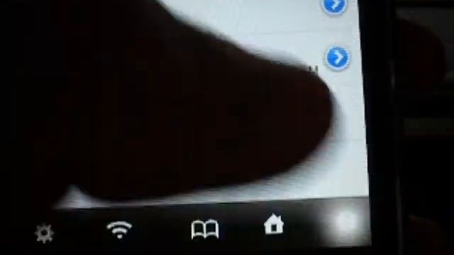 How To Get iFile For FREE смотреть онлайн