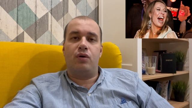Следователь отменил постановление о привлечении Собчак в качестве подозреваемой-тасс смотреть онлайн