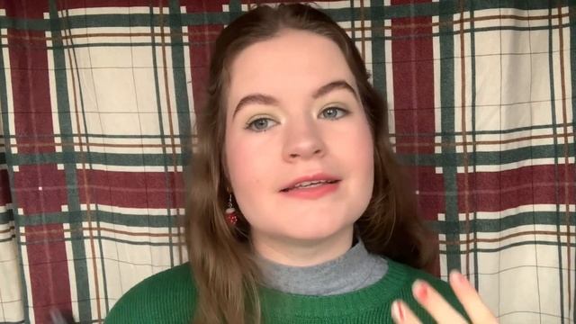 about LUSH: Boxing Day Sale Haul 2022 смотреть онлайн