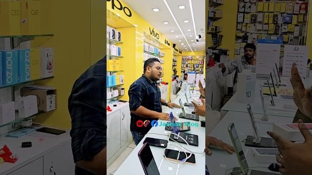 വെറും 84 രൂപക്ക് ഐഫോണോ.iPhone for just 84 rupees..?share ചെയ്യണേ.#iphone #android #mobilephones смотреть онлайн