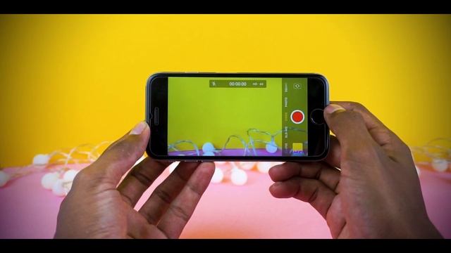 10 Tips Before Buying Used iPhone - Sinhala смотреть онлайн