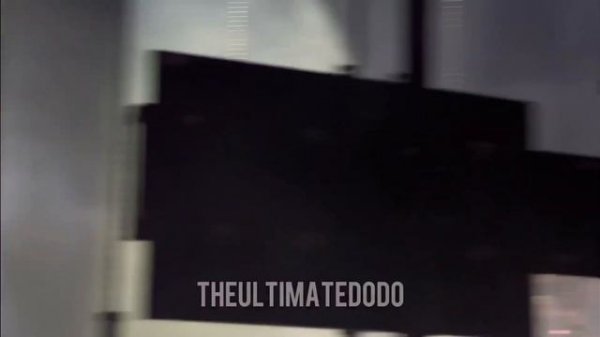 Agust D - 'Agust D' (concert D-DAY)