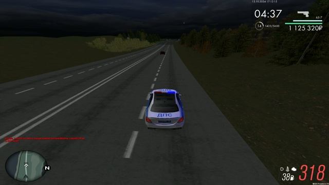 Unknown_replay_2024.10.13-19.12