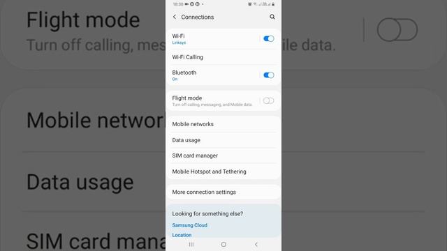 Wifi Ke Jariye Call kaise kare || How To Use Wifi Calling || How to Setup Wifi Calling On Android смотреть онлайн