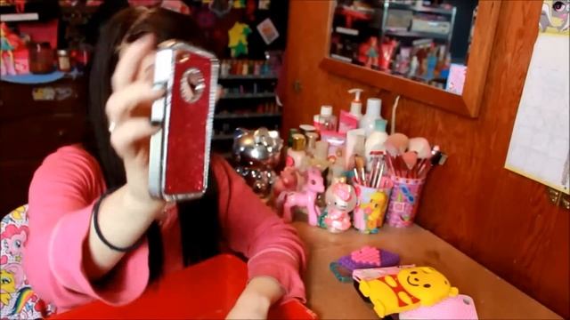 iPhone Case Collection! (Updated February 2014) смотреть онлайн