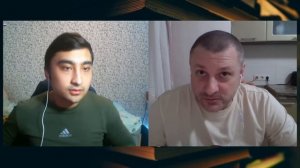 СТРИМЕР МУСТАФА ЗАДАВАЛ ВОПРОСЫ В ЧАТ РУЛЕТКЕ