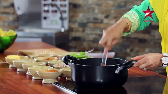 The Good Food Guide - Season 1 Episode 2 смотреть онлайн
