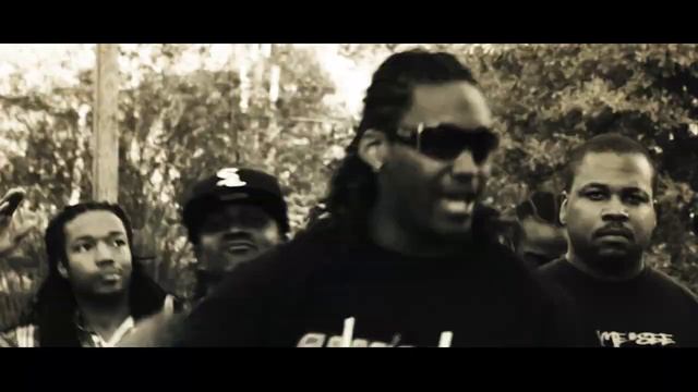 J-Mac "Keep Doin Me" Exclusive Mini-Movie смотреть онлайн