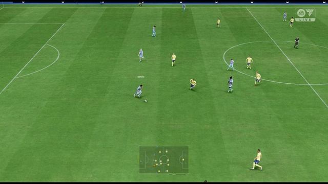 TRABZONSPOR - FENERBAHÇE MAÇ ÖZETİ｜TRENDYOL SÜPER LİG - 2023/24 смотреть онлайн