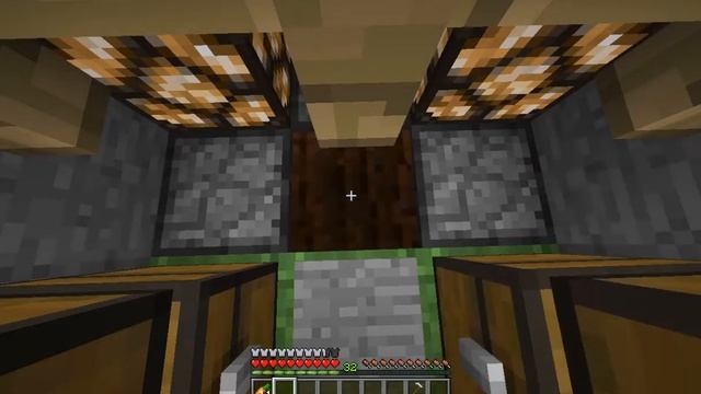 Apple Adventures [NL] Episode 47: Mini Farm смотреть онлайн