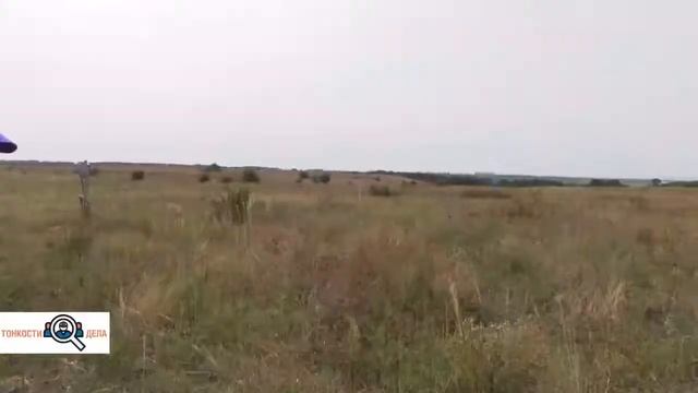 Спецпроект Тонкости дела: кабельщик-спайщик