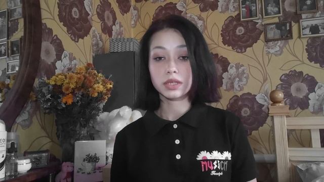 симптомы РПП||булимия,анорексия,компульсивное переедание