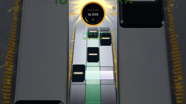 Beatstar ( Game Mobile )
