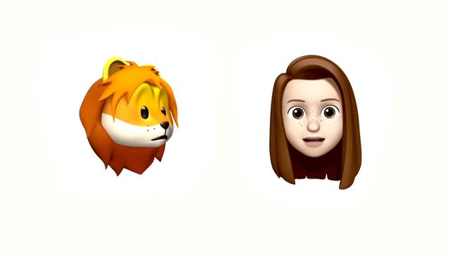 iPHONE XS MAX conquista l'UNIVERSO: L'onnipotenza di SIRI | Parodia Stranger Things, Disney, Matrix смотреть онлайн