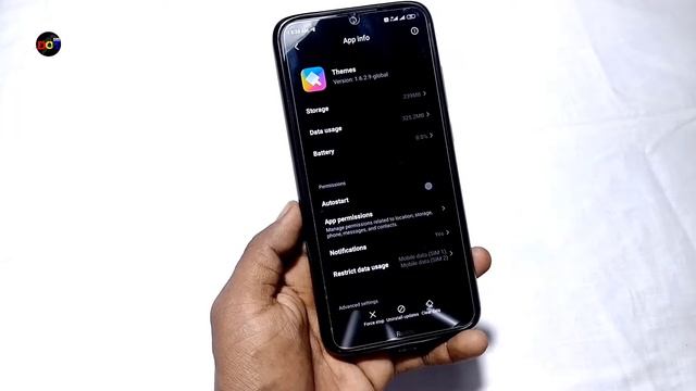 iOS Resent Tab For MIUI 12 | iOS Resent Tab For Redmi Note 8 ?| iOS Resent Tab For MIUI 12 MIUI 11? смотреть онлайн