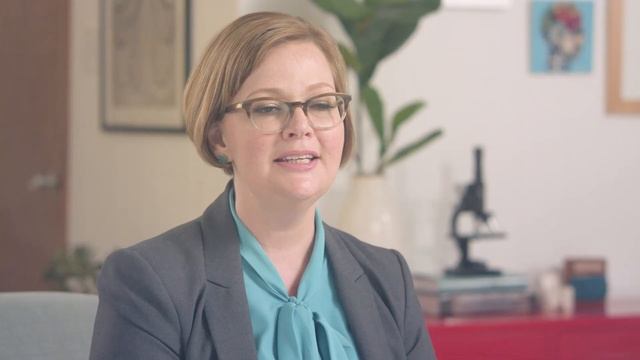 MasterClass 8: How Sleep Changes with Age, Effects on Memory and Mood смотреть онлайн