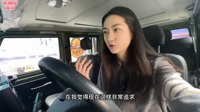 不到十万，212狙击手版圆你硬派越野梦？ смотреть онлайн