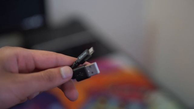 TZUMI 10W Fast Wireless Charger Review смотреть онлайн